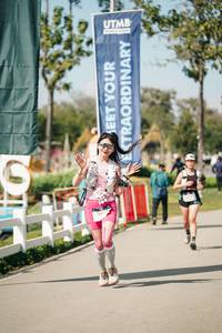 BIB: 
                            <button type="button" onclick="openModal(27727875)" class="btn btn-primary btn-sm float-right btn-popup" data-toggle="modal" data-target=".modal-high-quality">
                        <i class="fas fa-shopping-cart"></i> Add to Cart
                    </button>
                                            <button type="button" onclick="isThisMe(27727875, true)" class="btn btn-success btn-sm float-right btn-popup btn-isme hidden" data-toggle="tooltip" data-placement="bottom" title="นี่คือรูปของคุณใช่ไหม คลิกที่นี่เพื่อเอาเข้าอัลบั้ม">
                        <i class="fas fa-plus"></i> Add to album
                    </button>
                    <button type="button" onclick="isThisMe(27727875, false)" class="btn btn-warning btn-sm float-right btn-popup btn-isnotme hidden">
                        <i class="fas fa-ban"></i> Remove from album
                    </button>